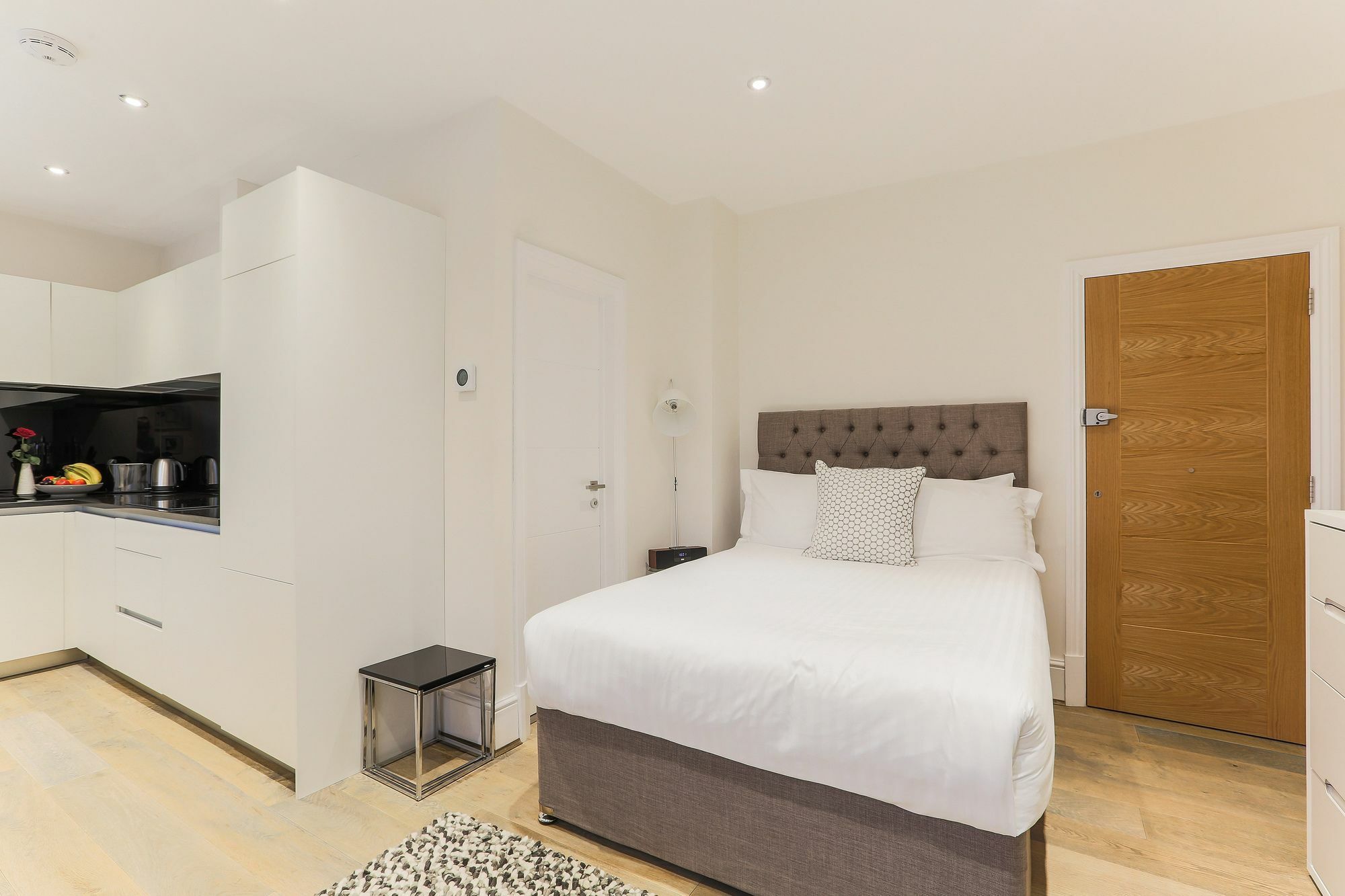 Leicester Square One London Ngoại thất bức ảnh