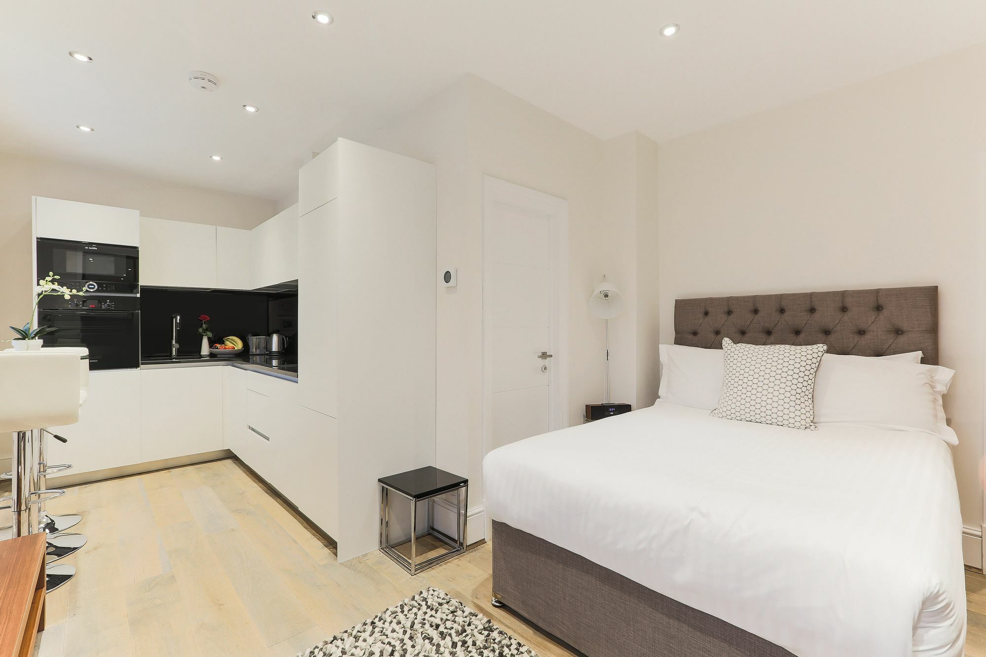 Leicester Square One London Ngoại thất bức ảnh